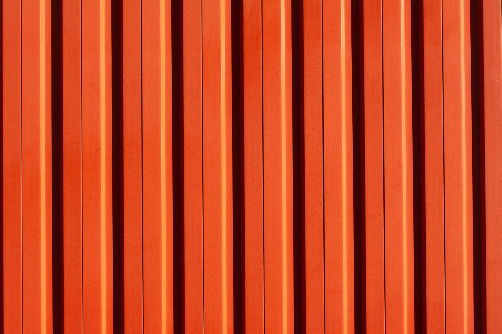 Corrugated Profile Roofing Sheets Ichalkaranji