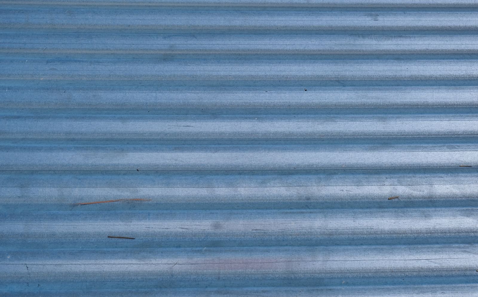 Perforated and Expanded Metal Sheets Ichalkaranji