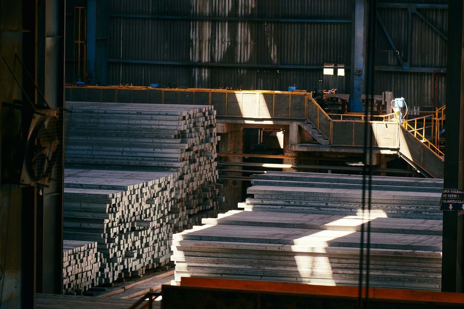Steel pipes and hollow sections supplier Pimpri-Chinchwad