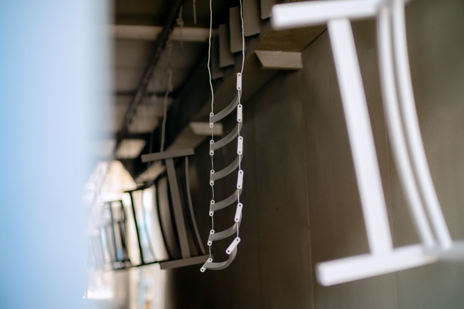 Steel cutting bending and laser processing services
