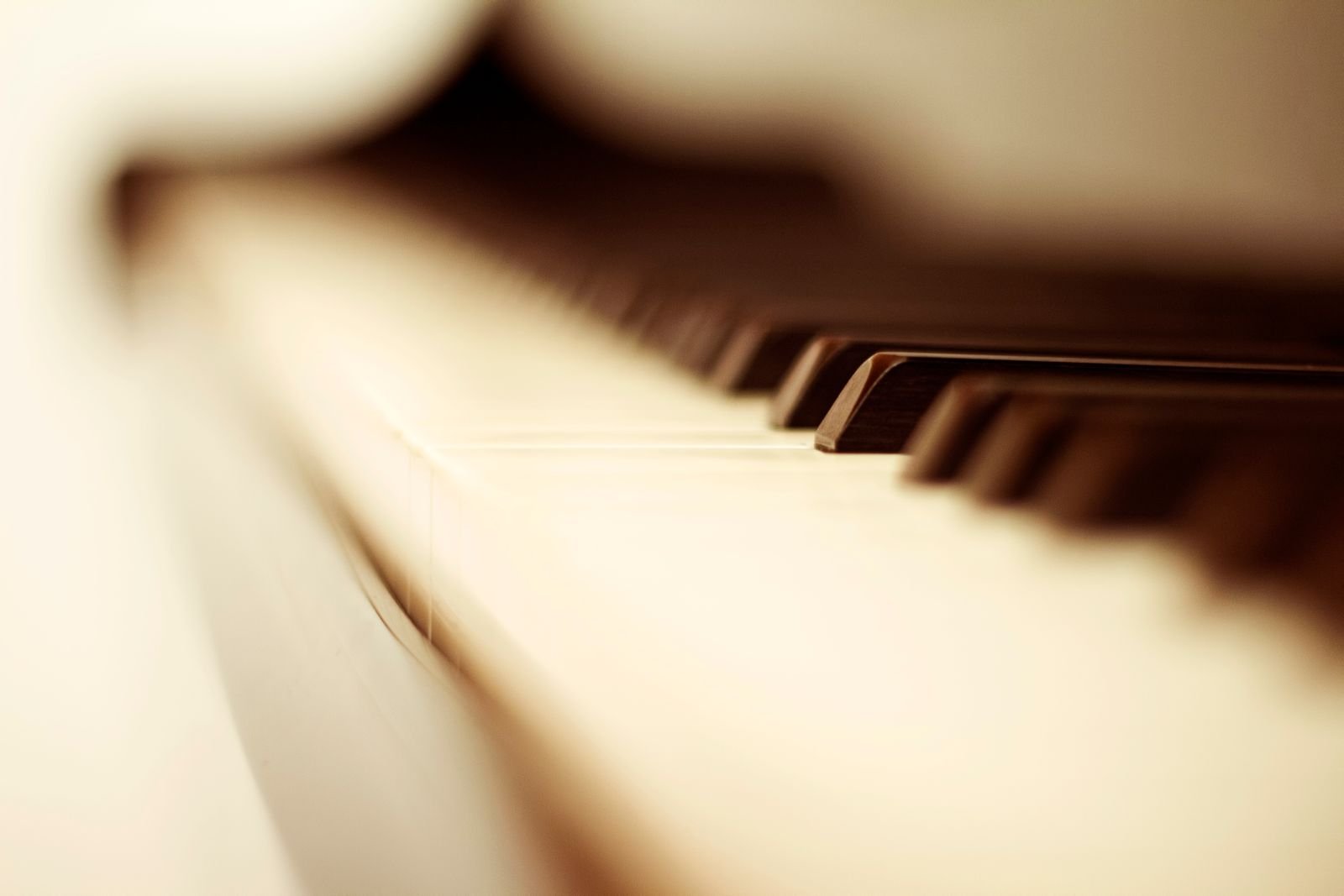 Hindustani vocal music classes for beginners in Hosur