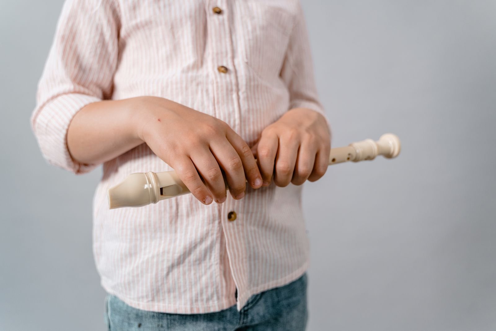 Personal one to one flute coaching Coimbatore