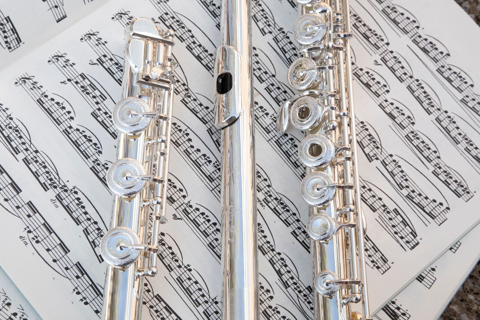 Kids and school flute workshop programs in Coimbatore