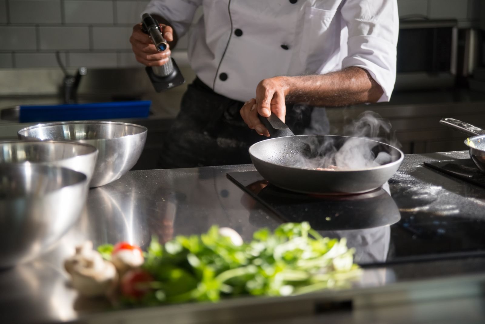 Corporate lunch and conference catering Machilipatnam