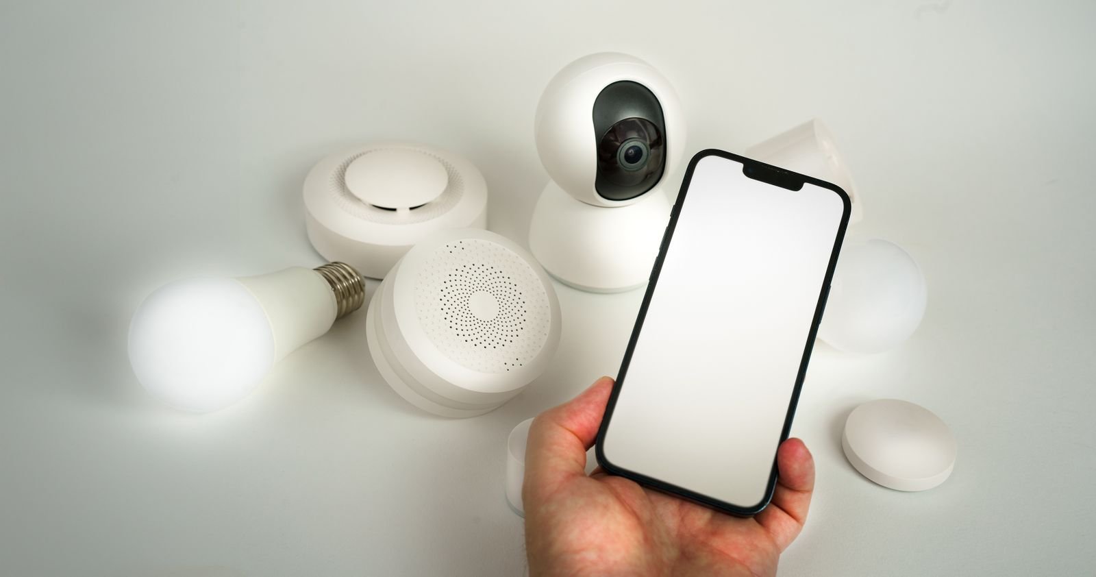 24/7 alarm monitoring and annual maintenance contract Davanagere