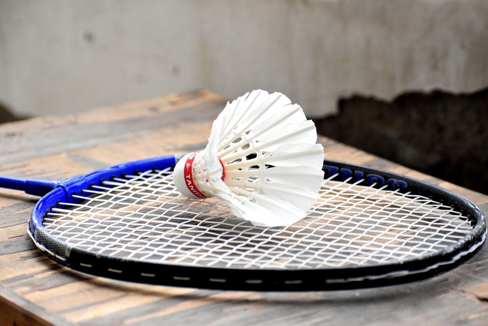 Non marking badminton court shoes Kadapa India