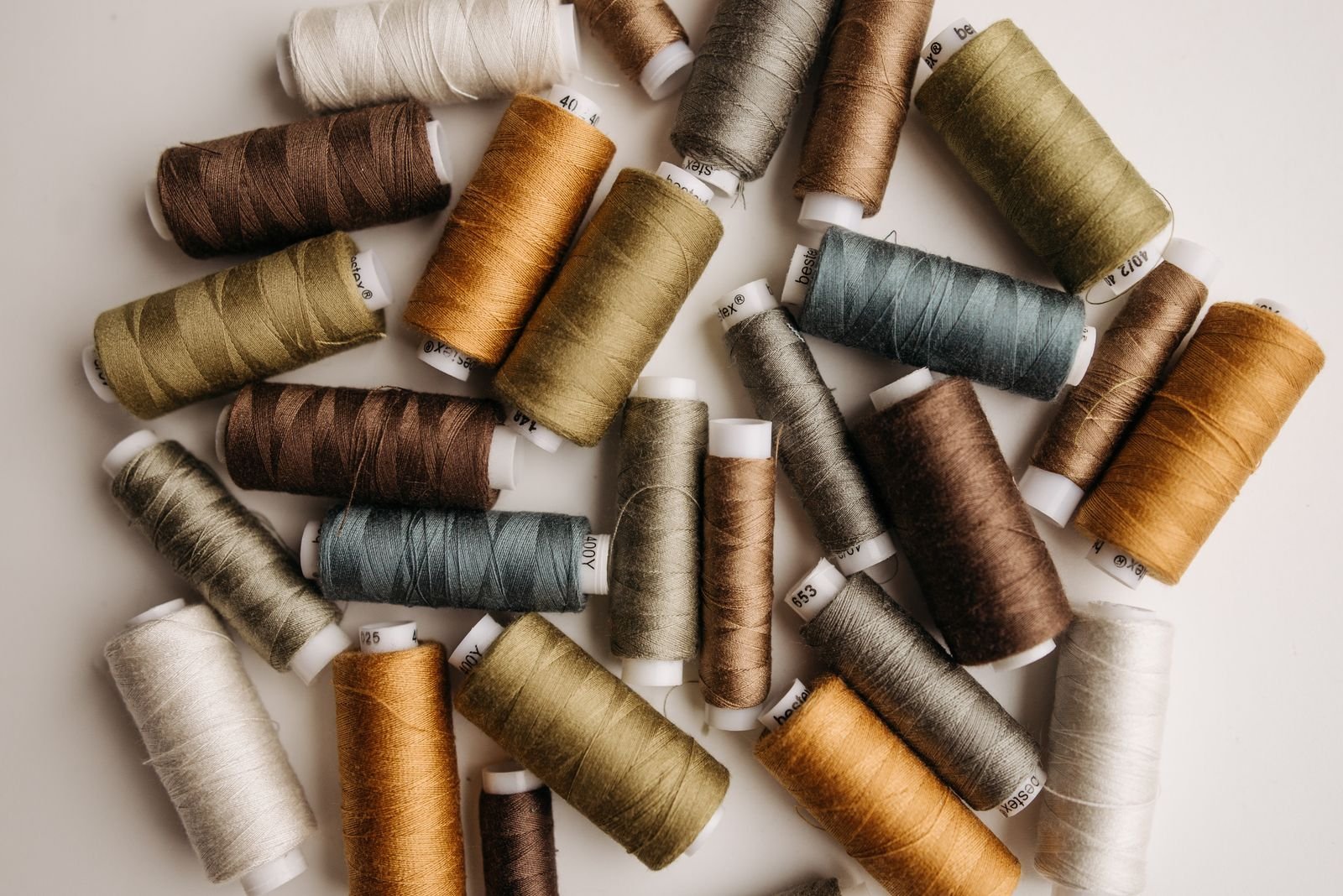 Handmade paper and cardstock craft supplies in Begusarai