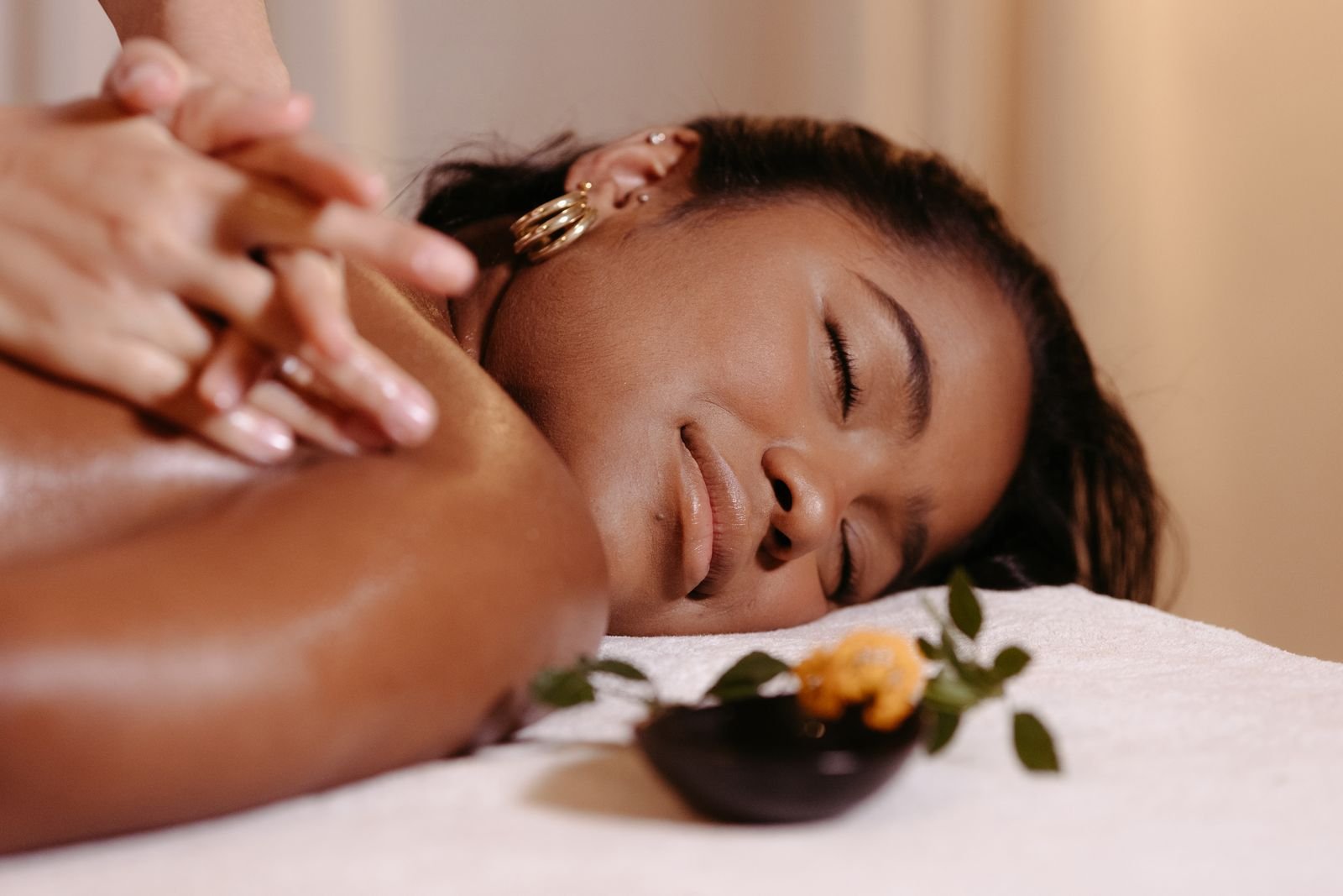 Holistic wellness coaching in Kanpur
