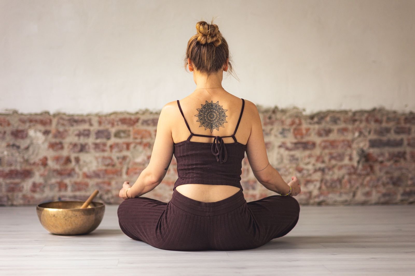 Ayurvedic diet and nutrition plans Kanpur