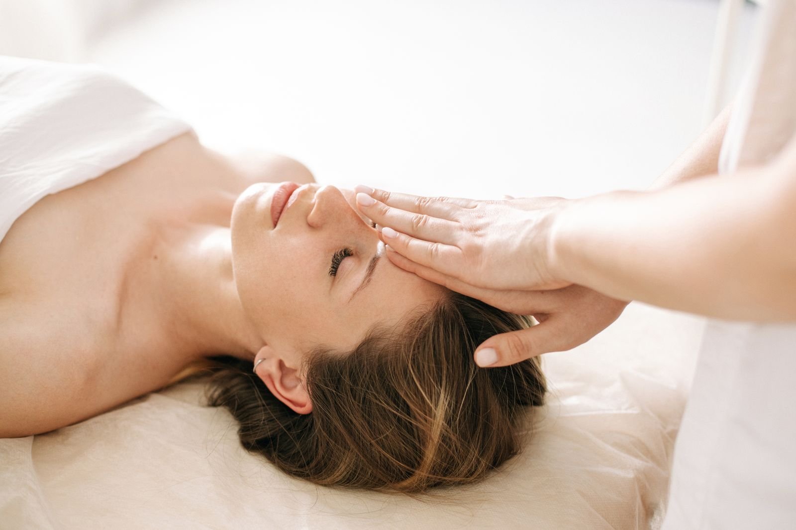 Meditation and mindfulness training Kanpur