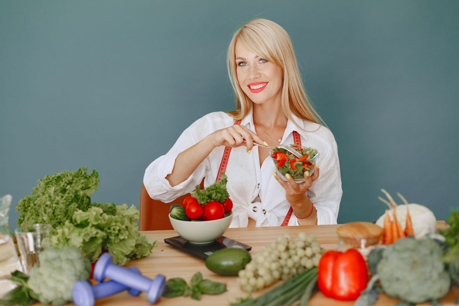 Pregnancy and postnatal nutrition