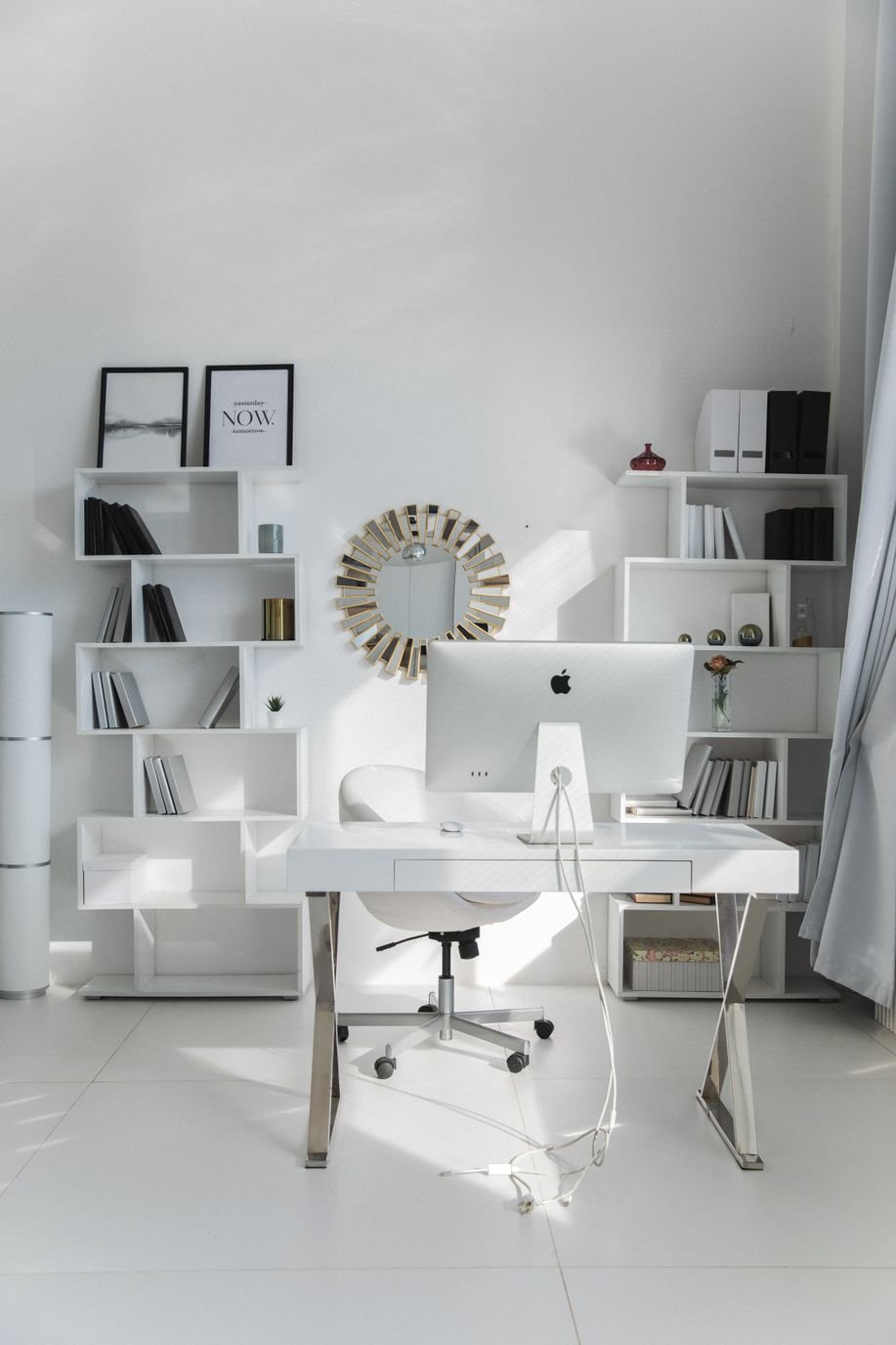 CEO - Leather Adhesives