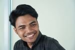 Vikram Shetty pet parent Vikhroli