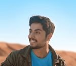 Amit Bhosale Testimonial