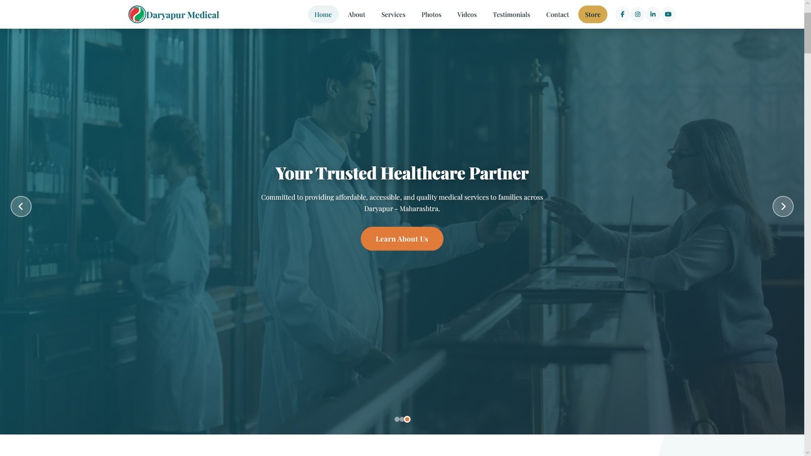Medical